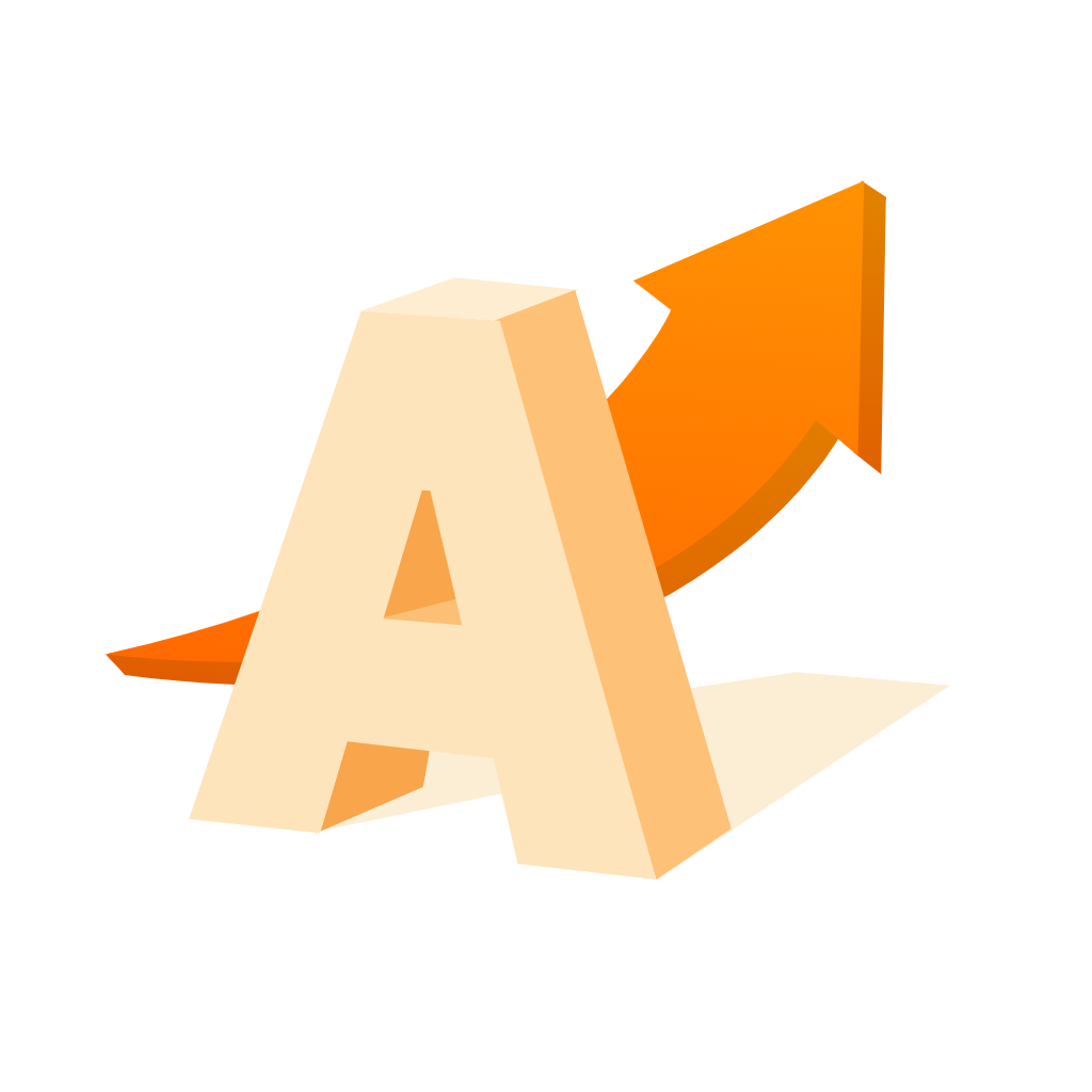 AI记账