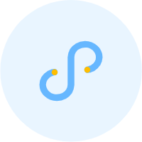 小程序